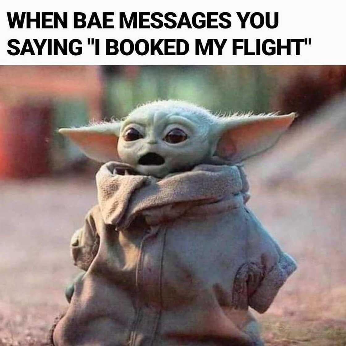 Memes about love Memes about love