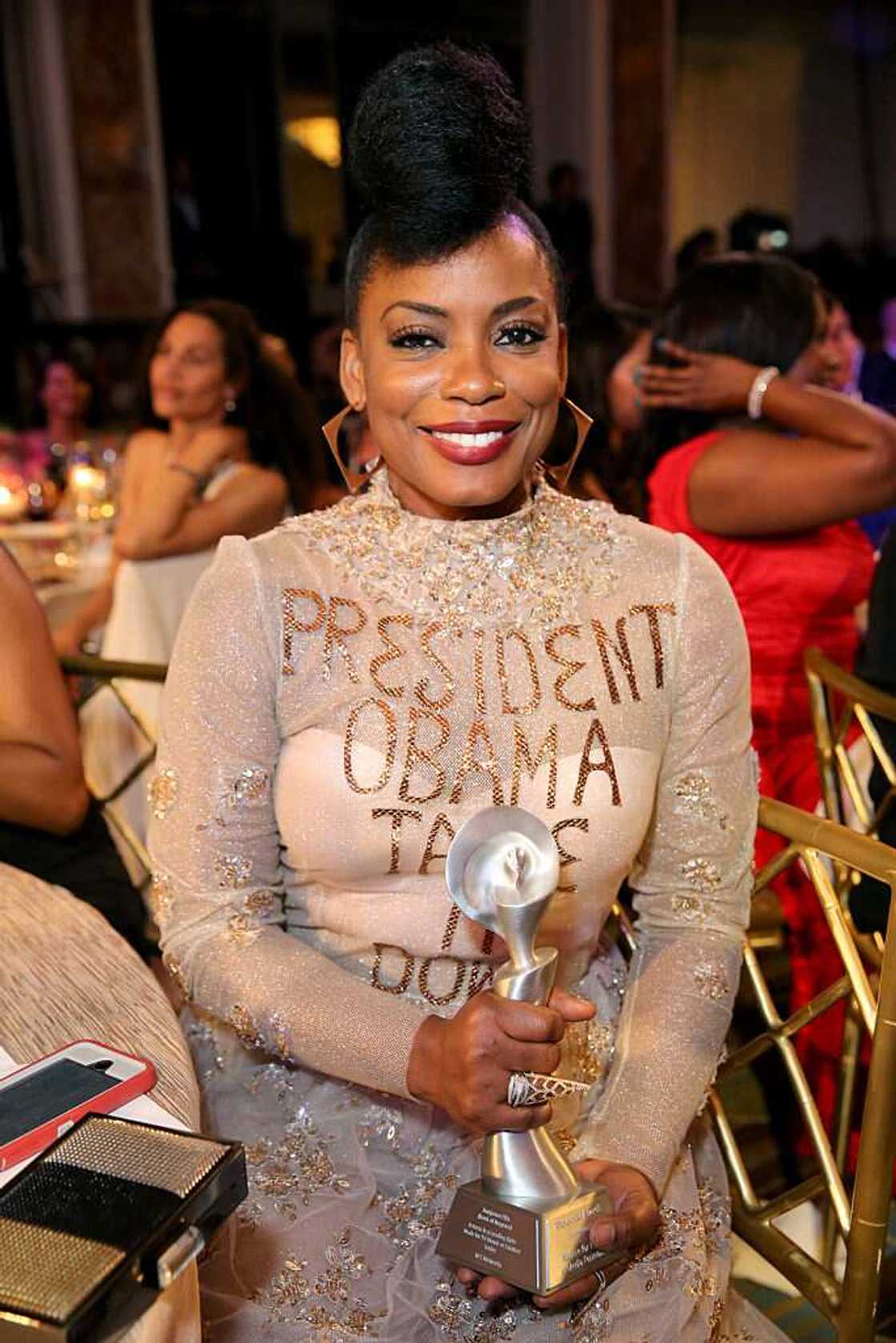 aunjanue ellis net worth aunjanue ellis net worth