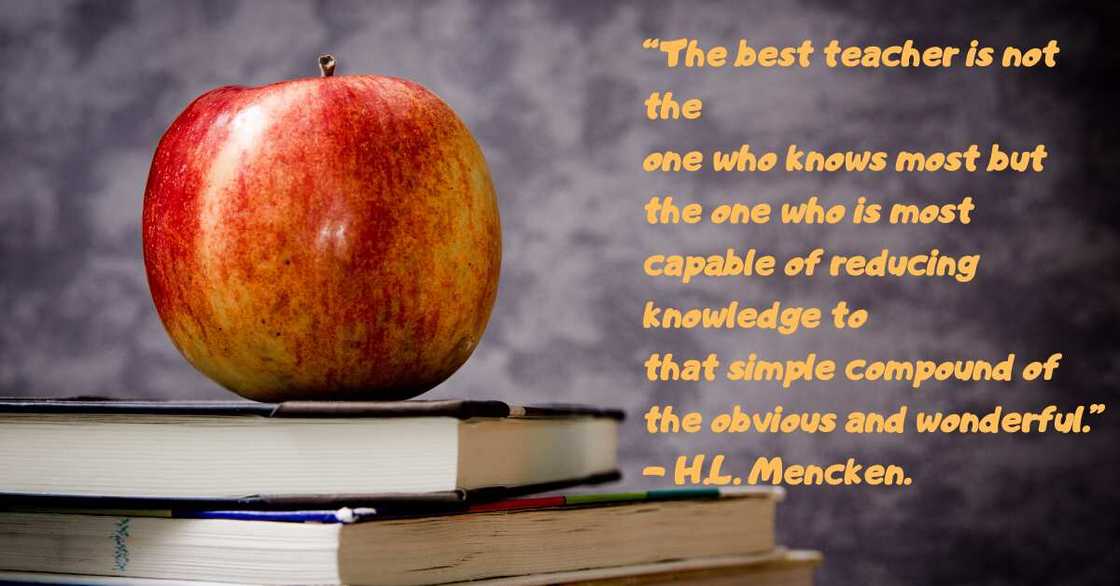 teaching quotes teaching quotes