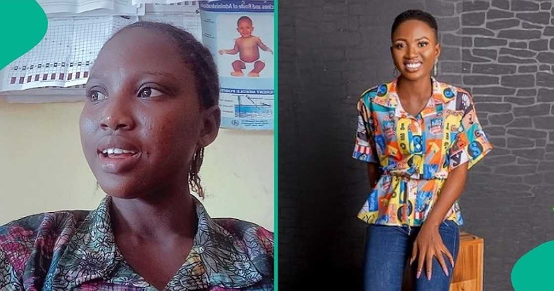 Man allegedly abandons pregnant wife at hospital, drinks with friends Man allegedly abandons pregnant wife at hospital, drinks with friends