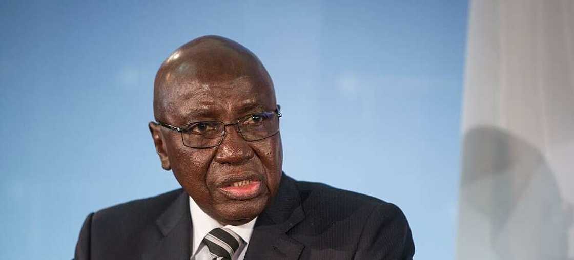 Babu hannun Amb. Aminu Wali a zargin wawurar kudin yakin neman zabe inji Kotu Babu hannun Amb. Aminu Wali a zargin wawurar kudin yakin neman zabe inji Kotu