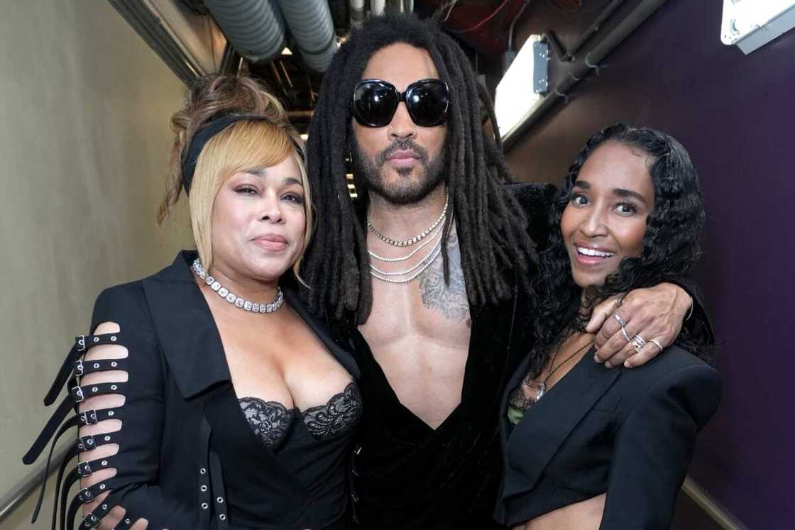 popular bands in the 90s popular bands in the 90s