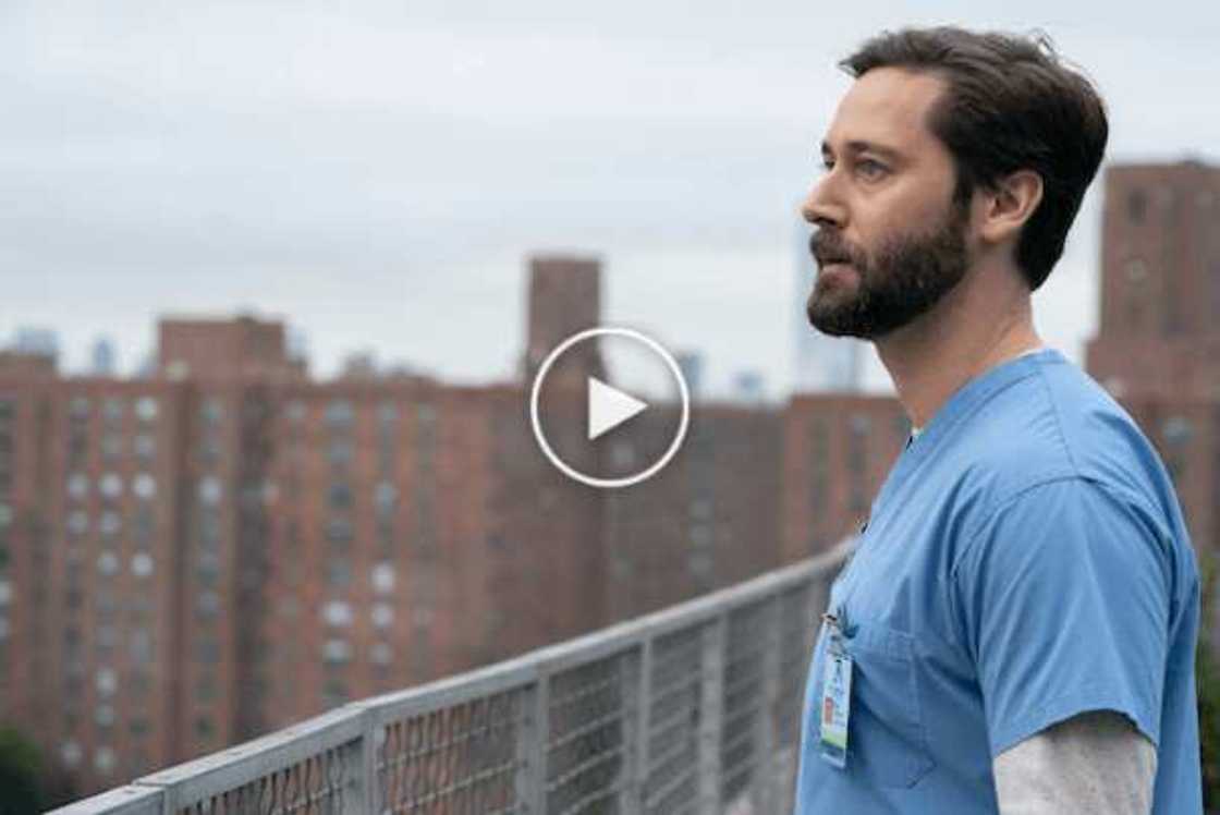 From Insecure to Gossip Girl, All the Best International Series on Showmax in December & January From Insecure to Gossip Girl, All the Best International Series on Showmax in December & January