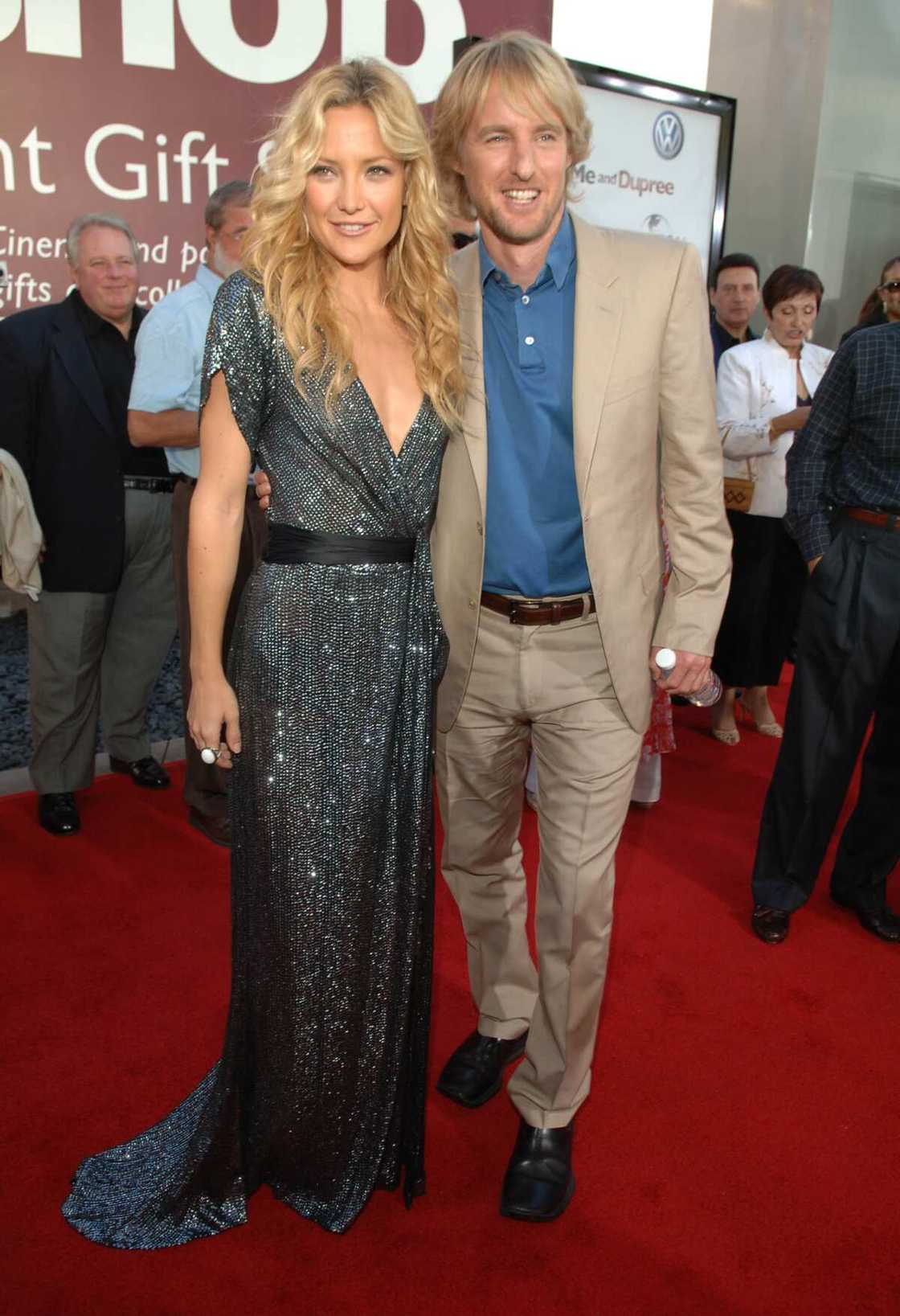 Owen Wilson relationships Owen Wilson relationships
