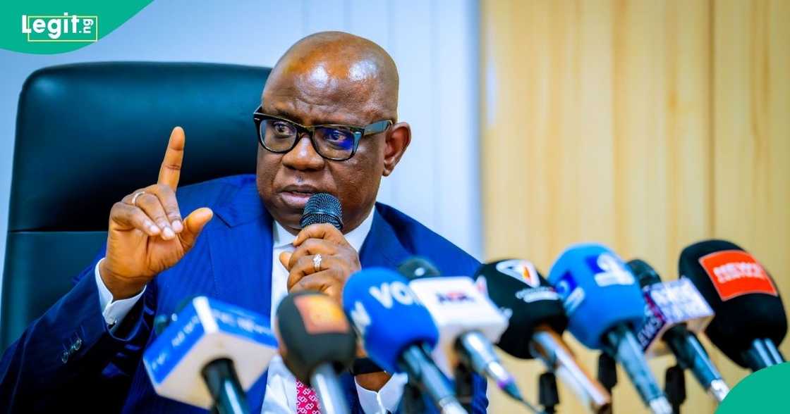 NNPC makes plan for Warri, Port Harcourt, Kaduna Refineries NNPC makes plan for Warri, Port Harcourt, Kaduna Refineries