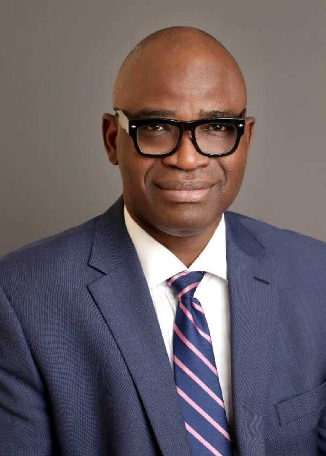 AEDC Announces Disconnection of Electricity Service to All Debtors AEDC Announces Disconnection of Electricity Service to All Debtors