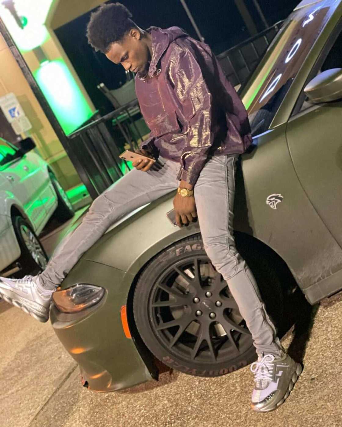 Danuel House Jr salary Danuel House Jr salary