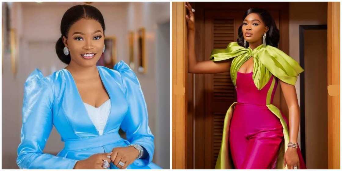 Photos of Kiekie Photos of Kiekie