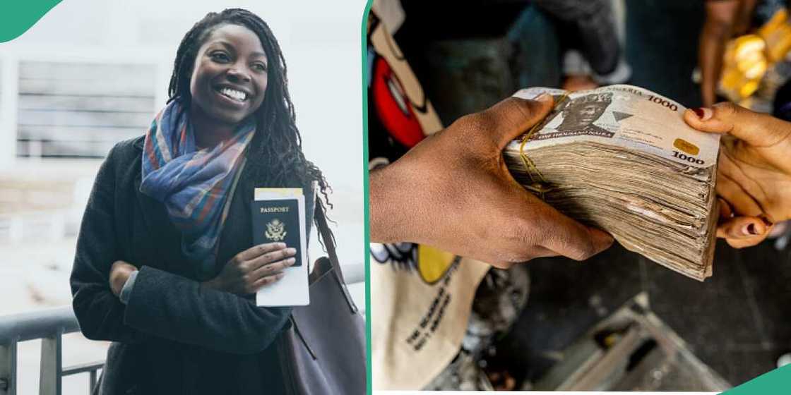 Apply for the Dalian University of Technology Chinese Government Scholarship. Apply for the Dalian University of Technology Chinese Government Scholarship.