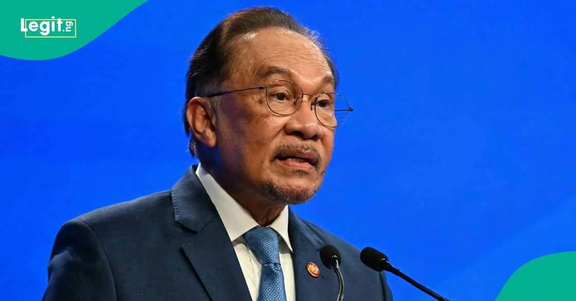 Malaysia announces automatic deletion of certain visa applications. Malaysia announces automatic deletion of certain visa applications.