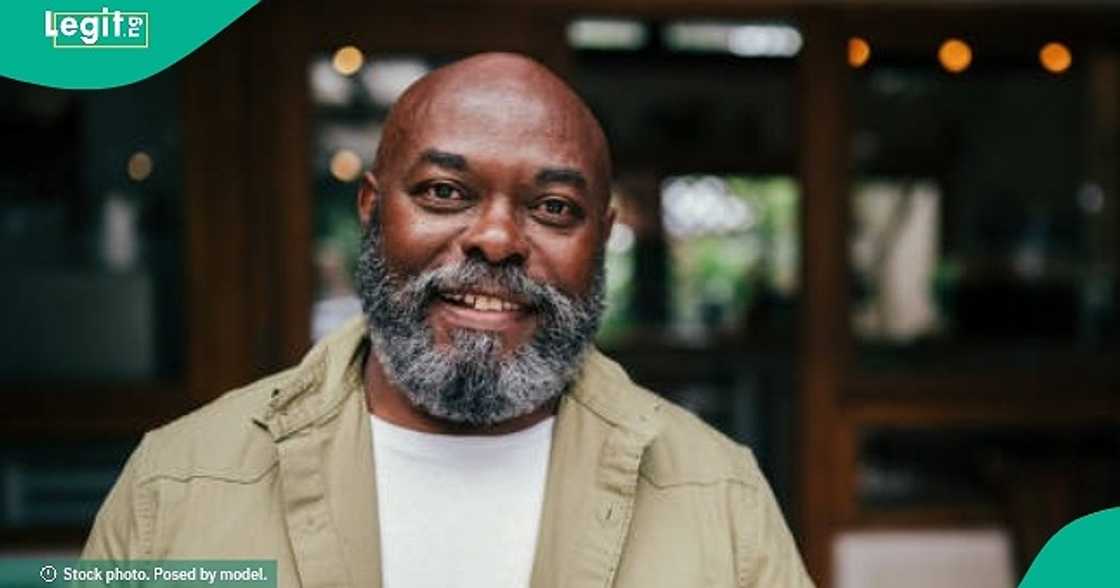 Unique signature gets attention on TikTok Unique signature gets attention on TikTok