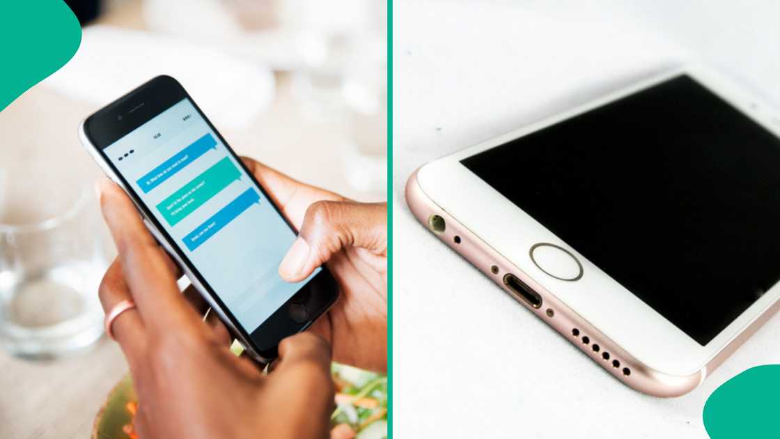 FBI warns iPhone and Android users to beware of unpaid road toll-related scam tricks. FBI warns iPhone and Android users to beware of unpaid road toll-related scam tricks.
