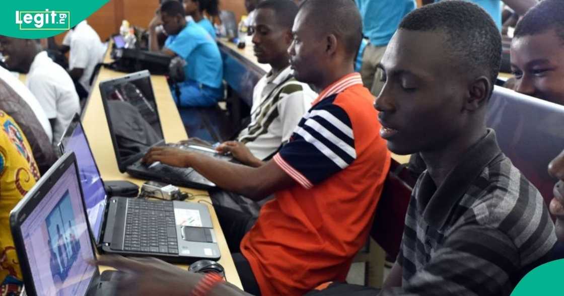 3 simple steps to start your tech journey – register now!