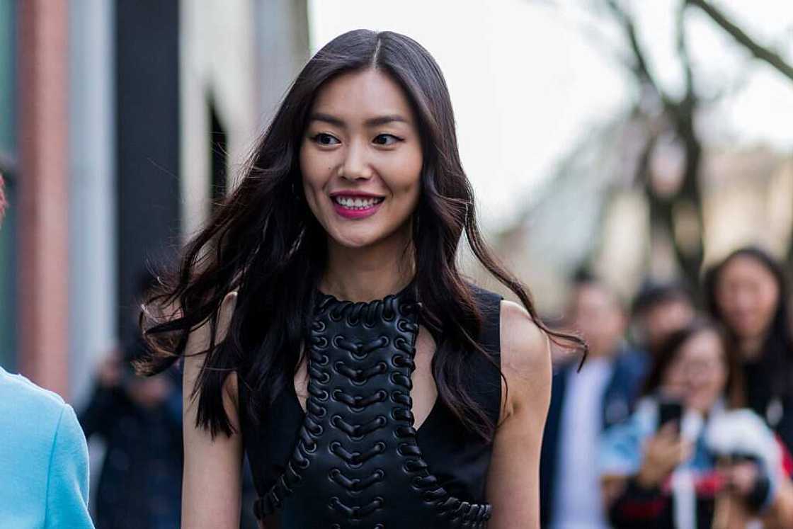 best Instagram models best Instagram models