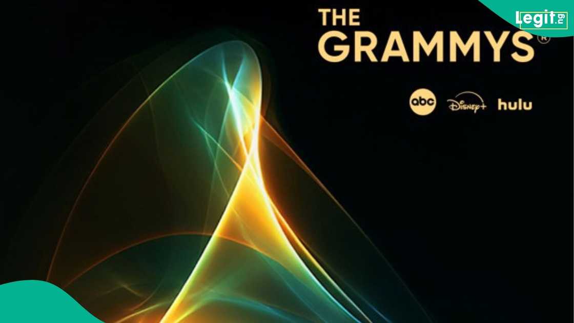 Grammy Awards confirm 2027 nomination and voting calendar while unveiling major new streaming plans for viewers worldwide Grammy Awards confirm 2027 nomination and voting calendar while unveiling major new streaming plans for viewers worldwide