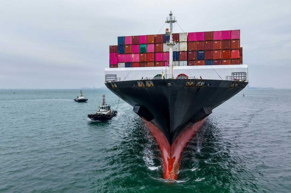 China and the United States have agreed to fresh trade negotiations China and the United States have agreed to fresh trade negotiations