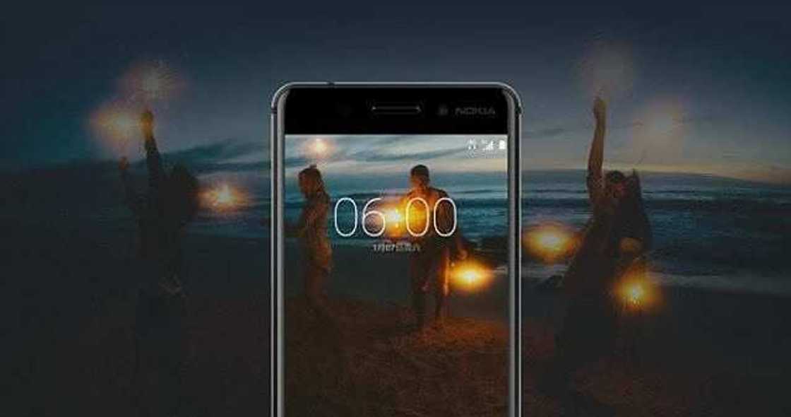 nokia 6 price nokia 6 price