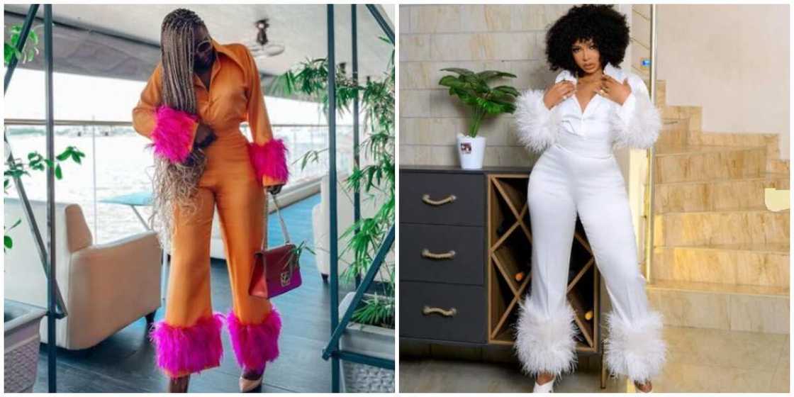 Alex Unusual/Liquorose/Medlin Boss Alex Unusual/Liquorose/Medlin Boss