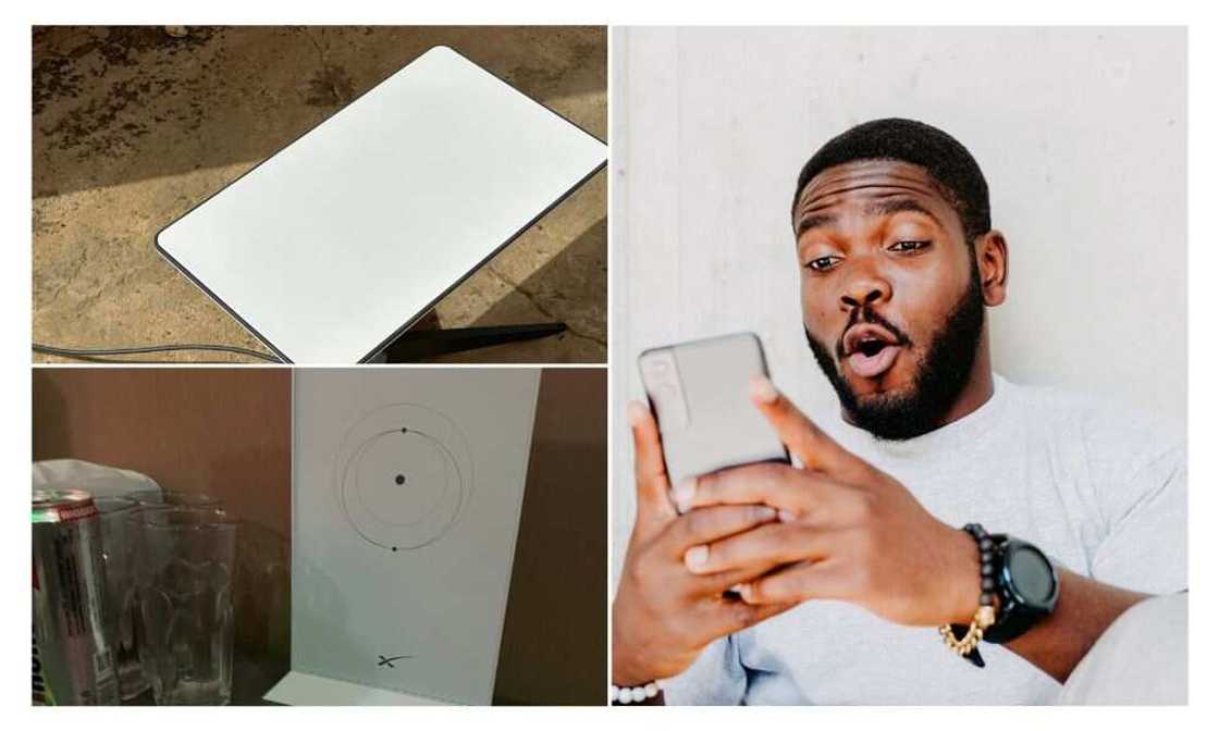 Starlink internet, Niger State Starlink internet, Niger State