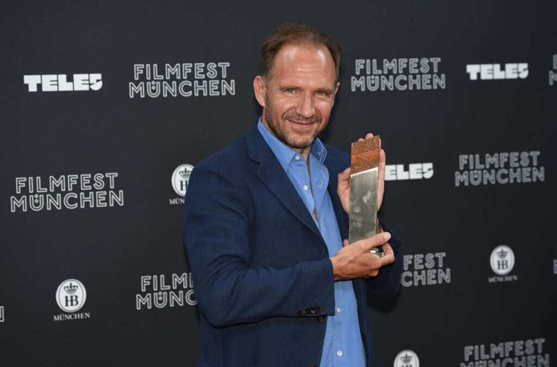 Male actors over 50 Male actors over 50