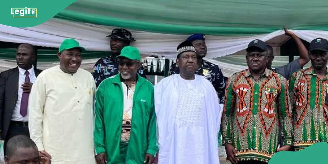 NUT leaders address journalists as outrage grows over fresh school attacks. NUT leaders address journalists as outrage grows over fresh school attacks.