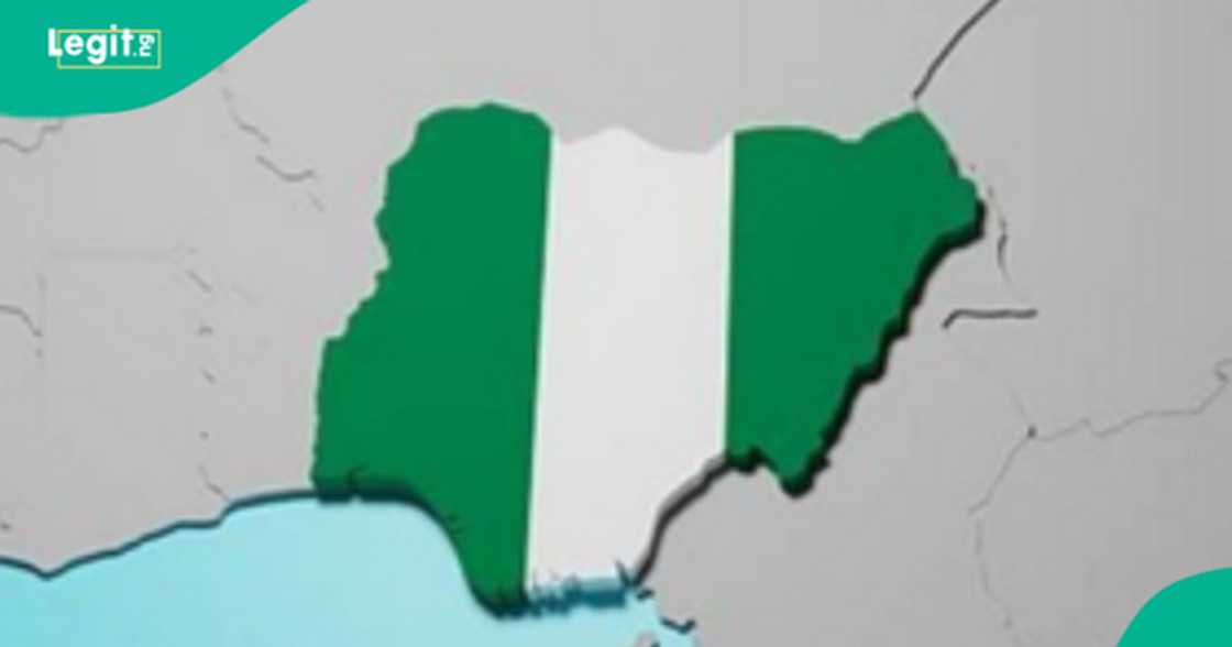 Ambassador speaks about Trump's plan to end terrorism in Nigeria. Ambassador speaks about Trump's plan to end terrorism in Nigeria.