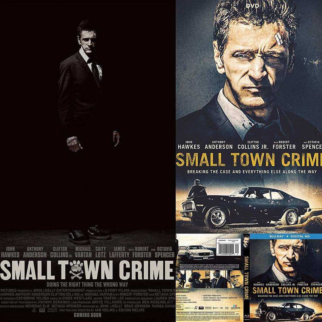 mystery thriller movies mystery thriller movies