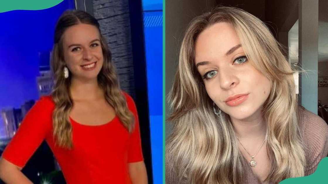 Hottest cheerleaders Hottest cheerleaders