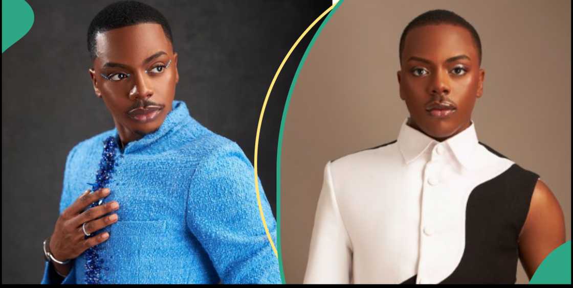 Enioluwa Adeoluwa Enioluwa Adeoluwa