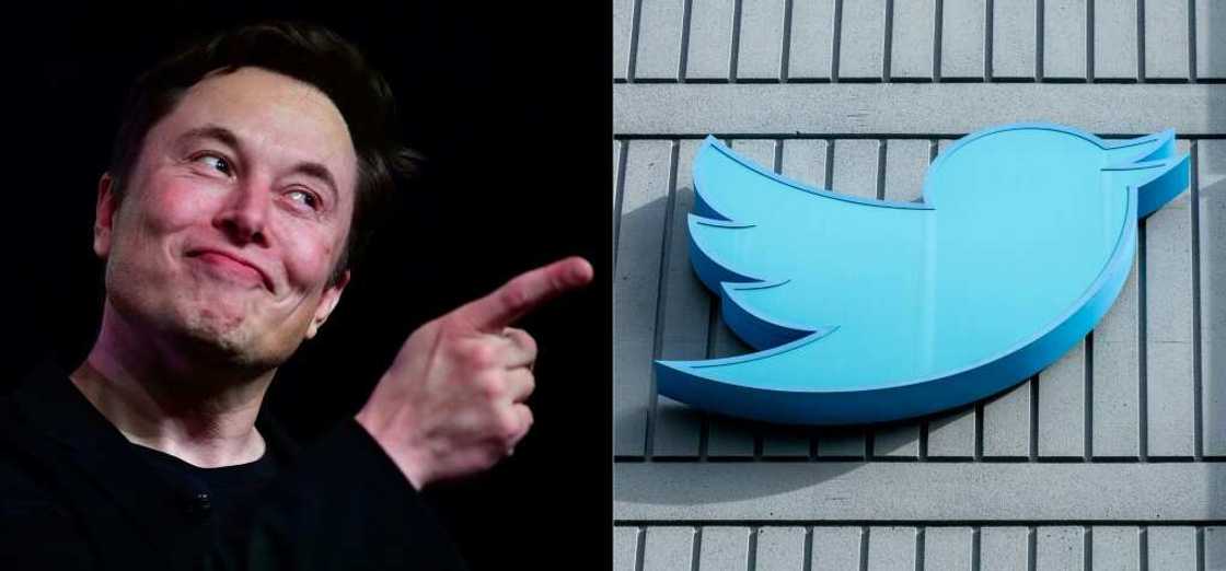 Twitter put out word that its plan to give blue checkmarks to paying subscribers does not involve review criteria it previously used when it came to authenticity or notability of users Twitter put out word that its plan to give blue checkmarks to paying subscribers does not involve review criteria it previously used when it came to authenticity or notability of users