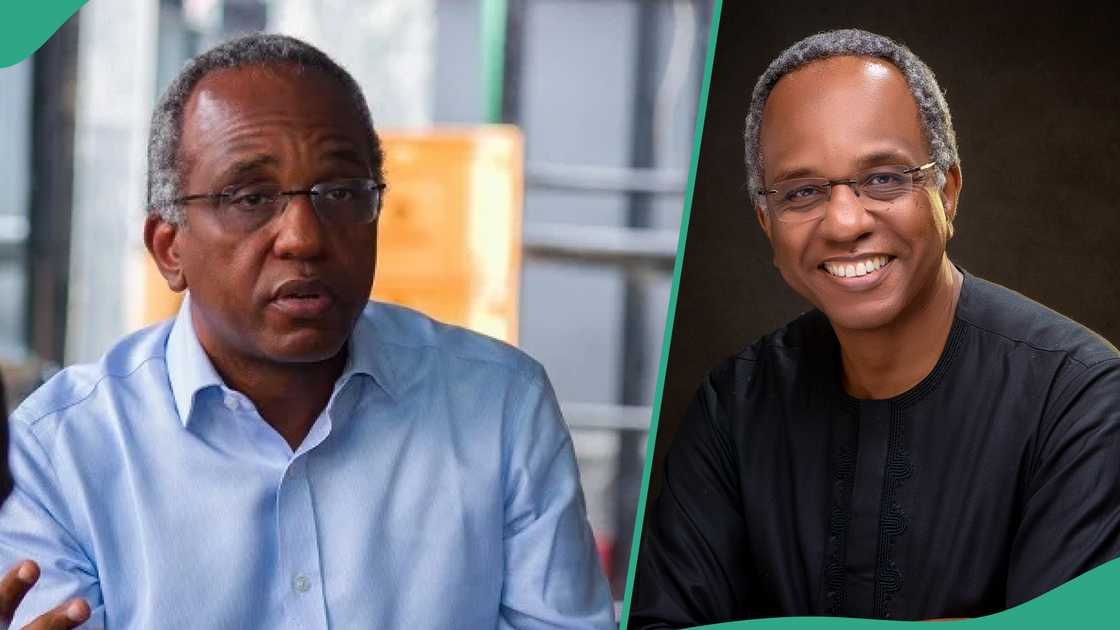 Lagos PDP receives prominent chieftain into its fold Lagos PDP receives prominent chieftain into its fold