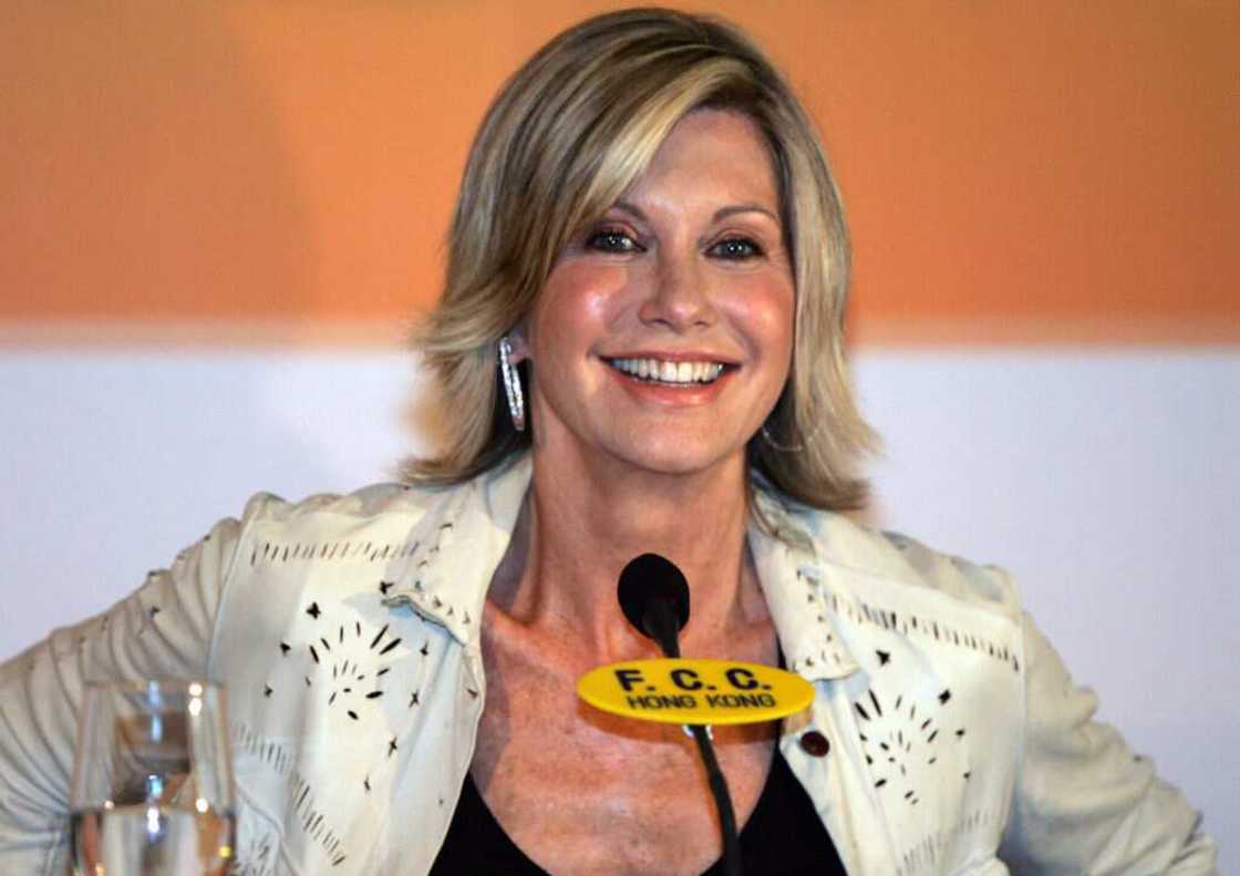 Glee star deceased Glee star deceased