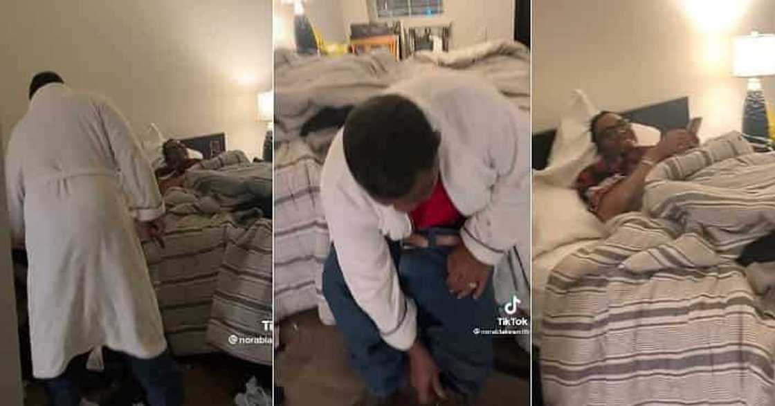 Matsalolin gidan aure. Matsalolin gidan aure.