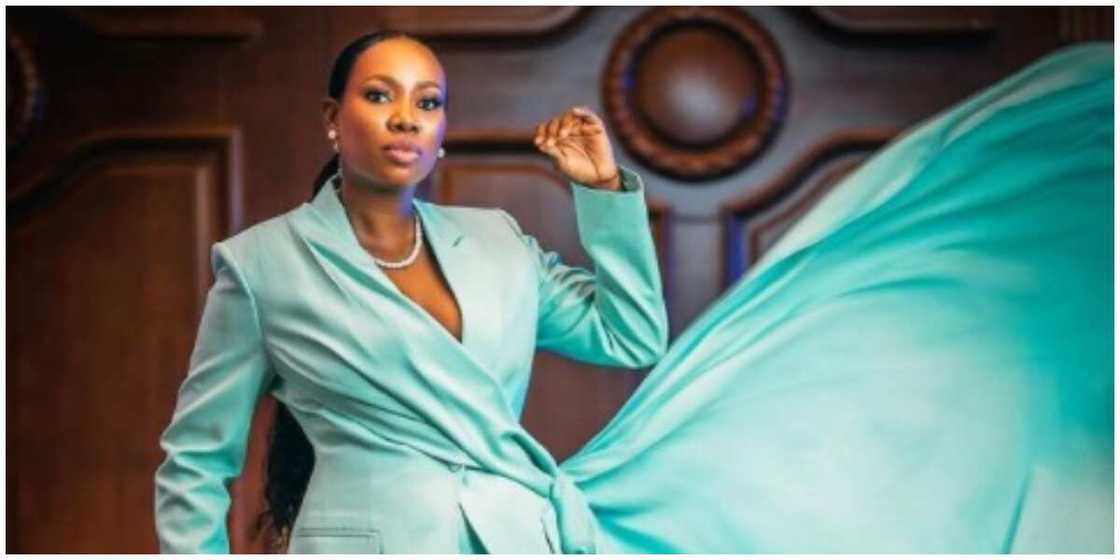 A photo of Medlin Boss. A photo of Medlin Boss.