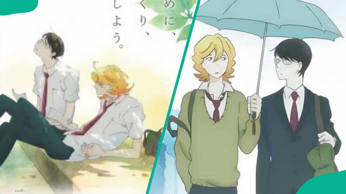best romantic anime movies best romantic anime movies