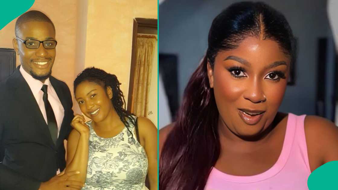 Tope Osoba, Alexx Ekubo, Nollywood, death Tope Osoba, Alexx Ekubo, Nollywood, death