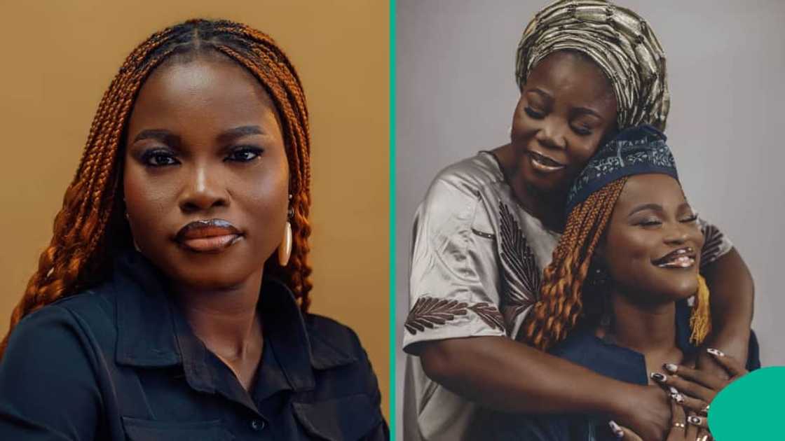 LASU graduate takes 76 courses, gets 60 As LASU graduate takes 76 courses, gets 60 As