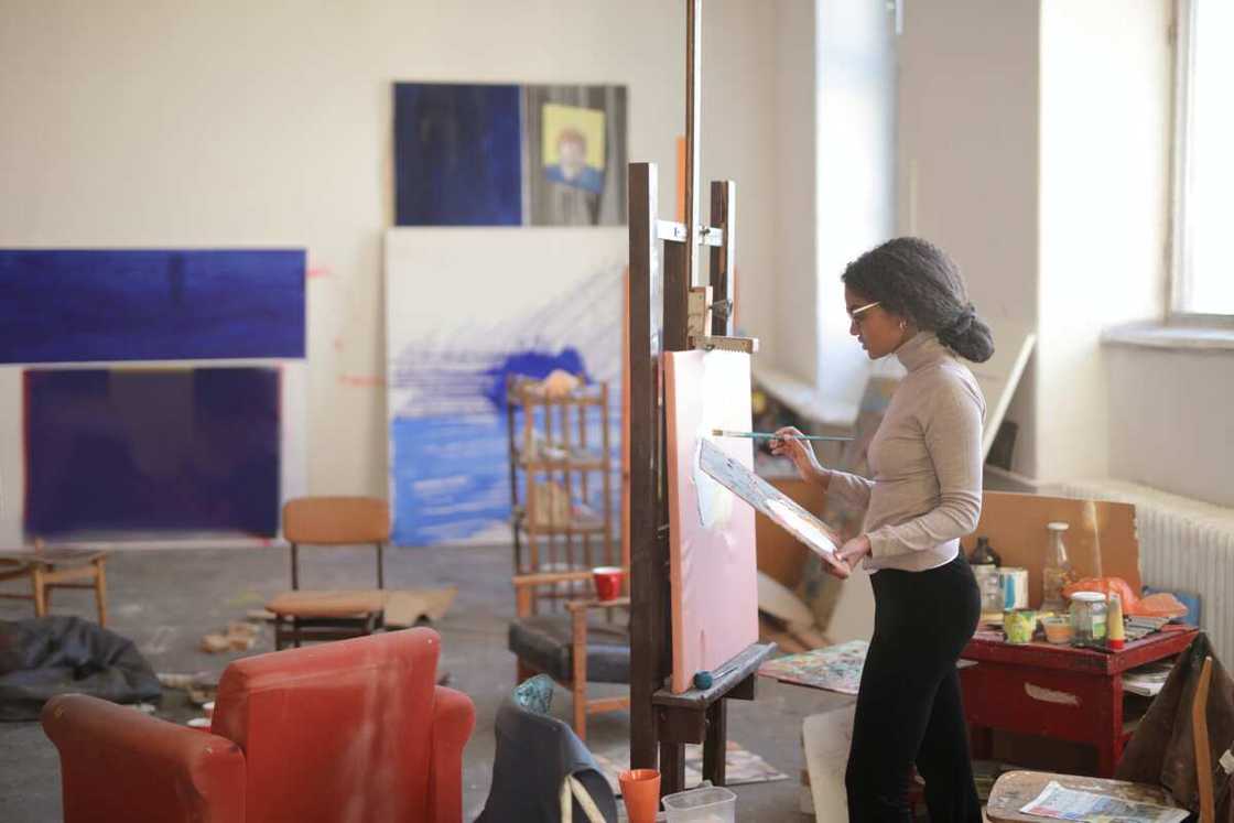 courses for art students courses for art students