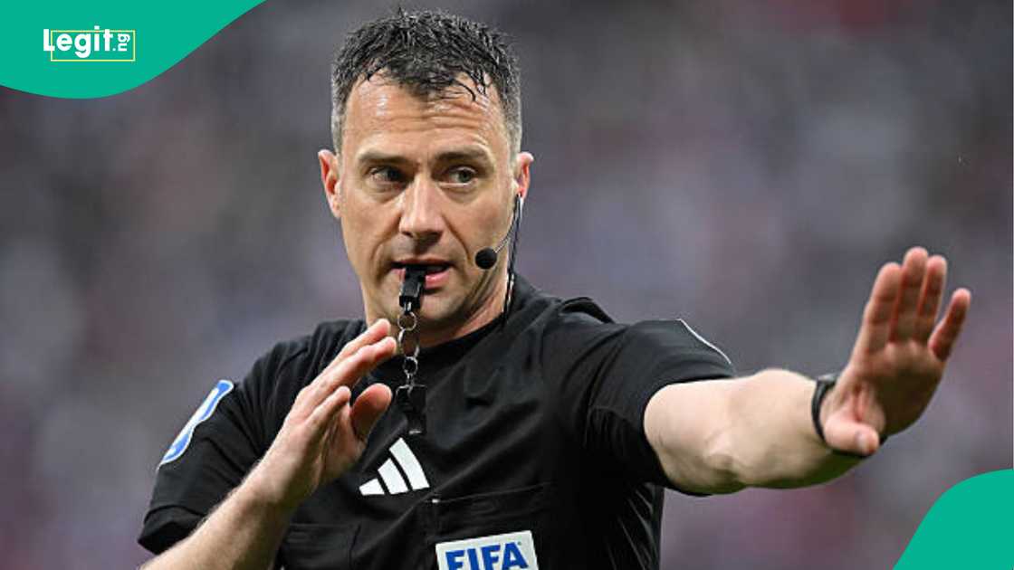 UEFA, Champions League, UCL, PSG, Arsenal UEFA, Champions League, UCL, PSG, Arsenal