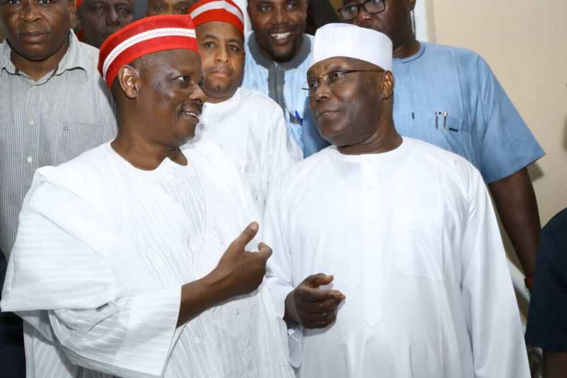 Atiku Atiku
