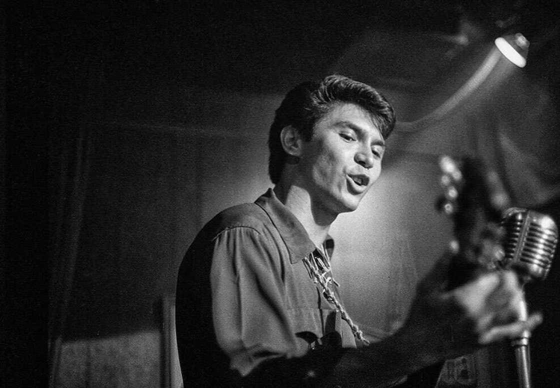 Lou Diamond Phillips movies Lou Diamond Phillips movies