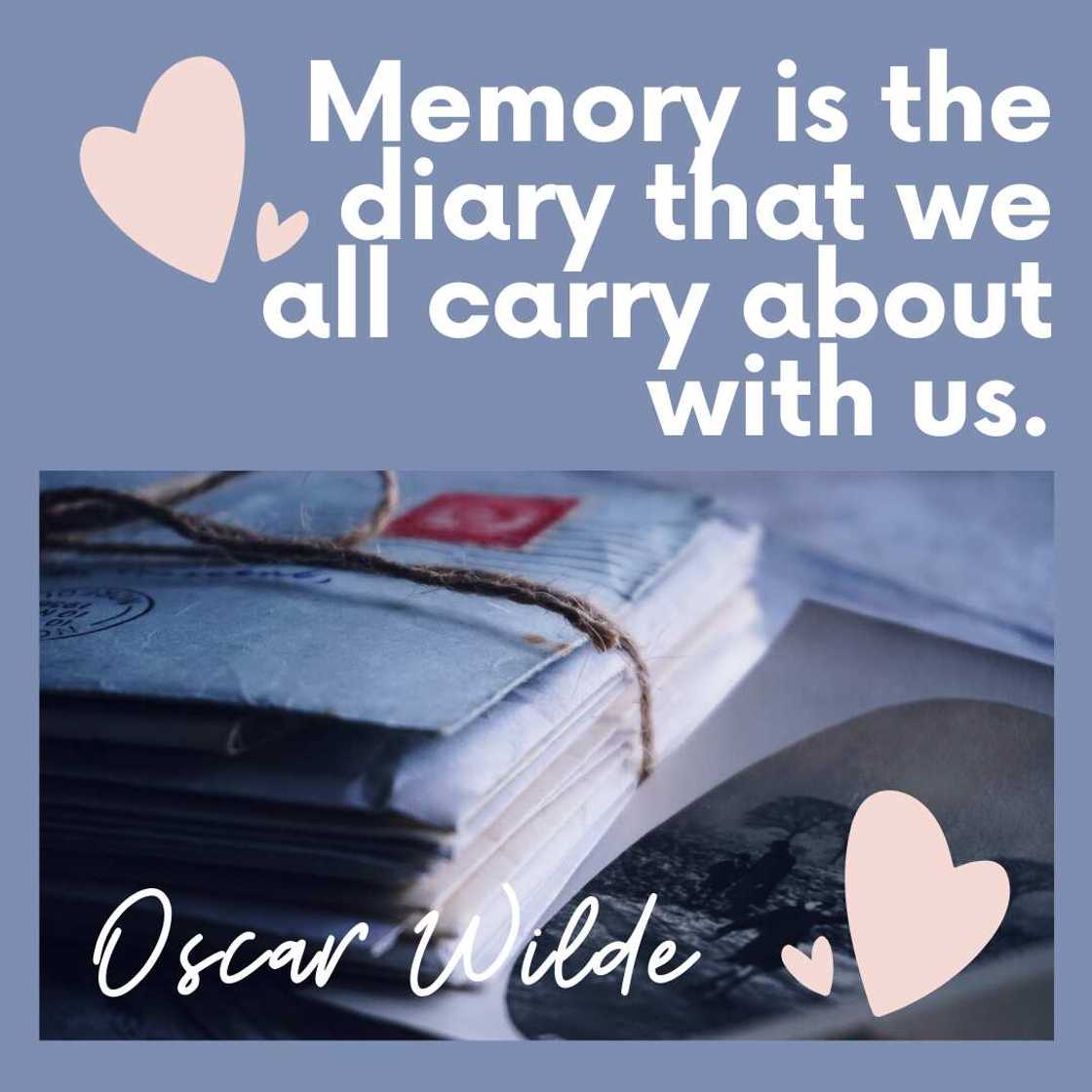 sweet memories quotes sweet memories quotes