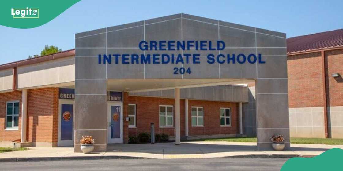 Mourning as 10 years old boy kills self over bully Mourning as 10 years old boy kills self over bully