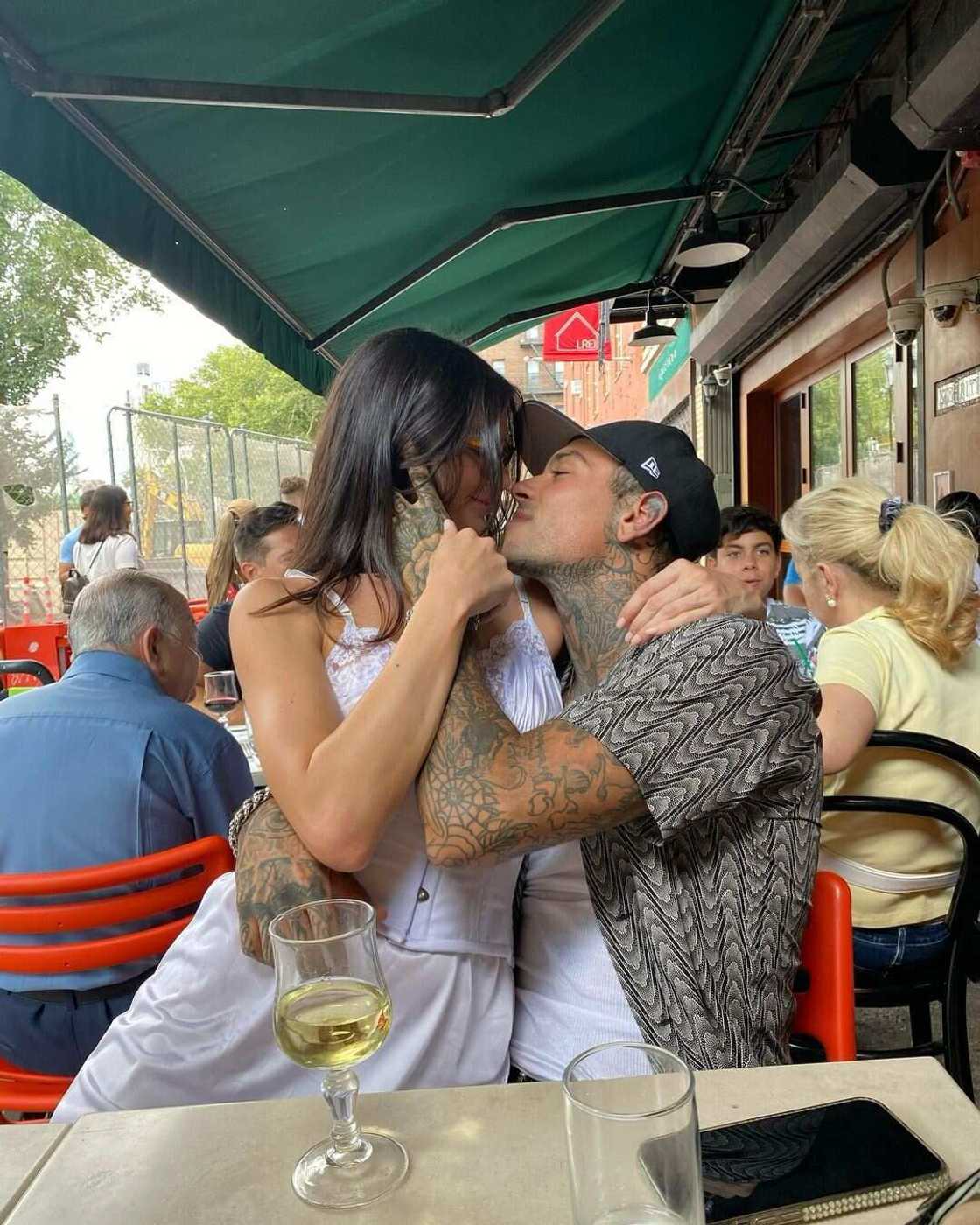 Bella Banos Bella Banos