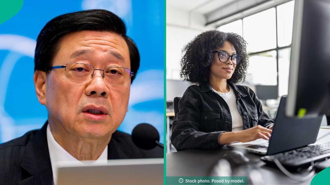 See groups of foreigners eligible for Hong Kong special skilled workers scheme See groups of foreigners eligible for Hong Kong special skilled workers scheme
