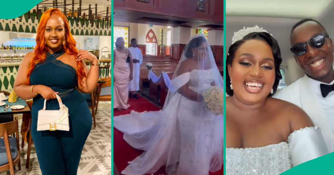 Nathaniel Bassey/Hallelujah Challenge Nathaniel Bassey/Hallelujah Challenge