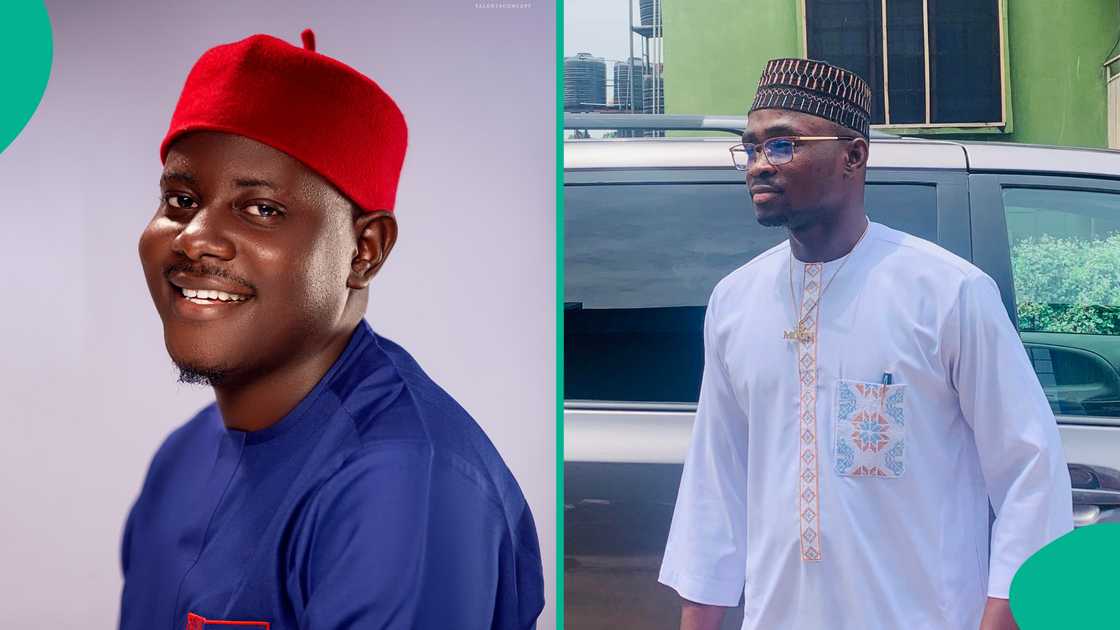 Man releases last chat with his friend who died months to his medical school graduation