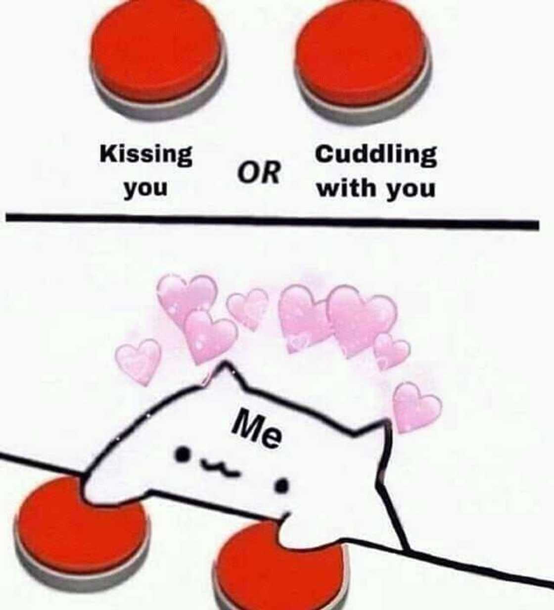 flirty good morning meme flirty good morning meme