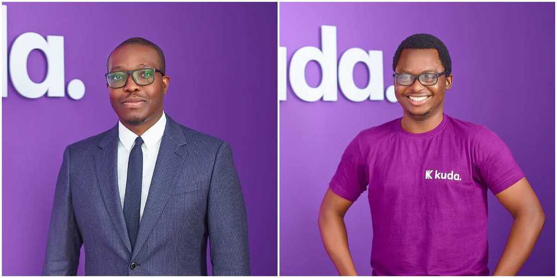 Kuda bank charges Kuda bank charges