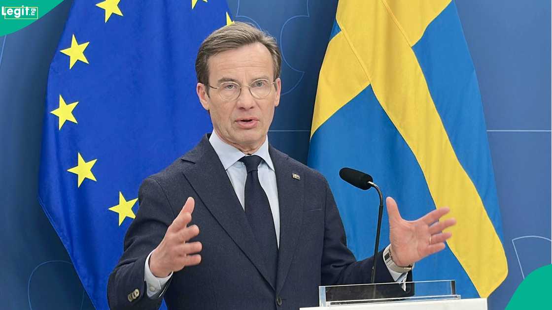 See types of debts that can cause rejection of Swedish citizenship application